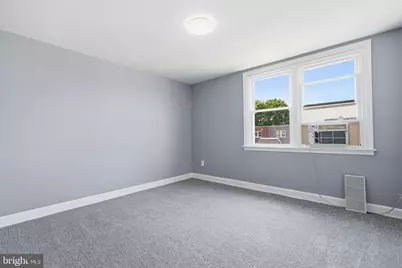 3421 Stanwood Street, Philadelphia, PA 19136 - Photo 23