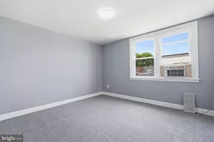 3421 Stanwood St, Philadelphia, PA 19136 - Photo 23