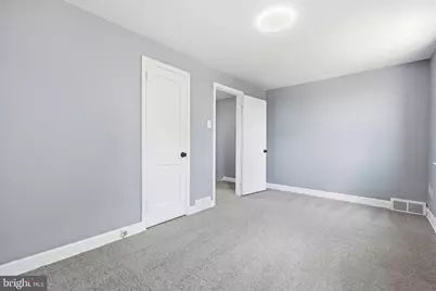 3421 Stanwood Street, Philadelphia, PA 19136 - Photo 21