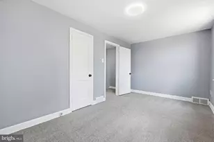 3421 Stanwood St, Philadelphia, PA 19136 - Photo 21