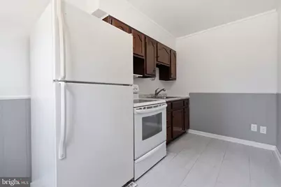 3421 Stanwood Street, Philadelphia, PA 19136 - Photo 11