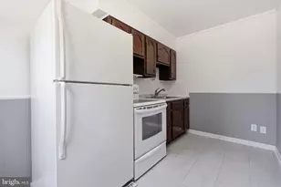 3421 Stanwood St, Philadelphia, PA 19136 - Photo 11