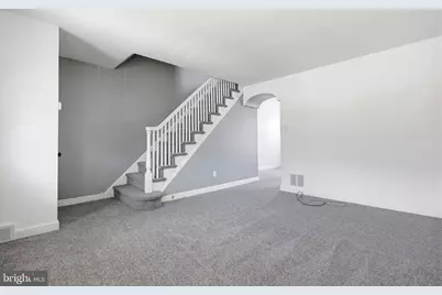 3421 Stanwood Street, Philadelphia, PA 19136 - Photo 5