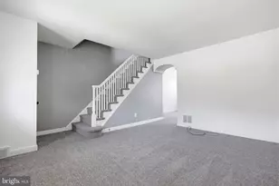 3421 Stanwood St, Philadelphia, PA 19136 - Photo 5