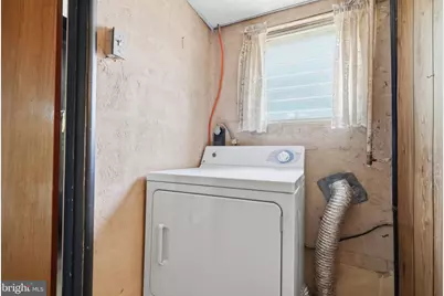 3421 Stanwood Street, Philadelphia, PA 19136 - Photo 17