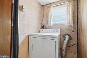 3421 Stanwood St, Philadelphia, PA 19136 - Photo 17
