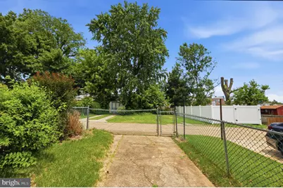 3421 Stanwood Street, Philadelphia, PA 19136 - Photo 27