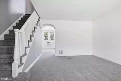 3421 Stanwood Street, Philadelphia, PA 19136 - Photo 3