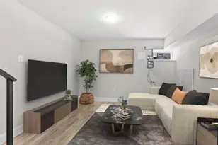 1821 N Ringgold St, Philadelphia, PA 19121 - Photo 19