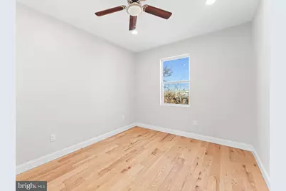 1821 N Ringgold Street, Philadelphia, PA 19121 - Photo 15