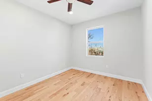 1821 N Ringgold St, Philadelphia, PA 19121 - Photo 15