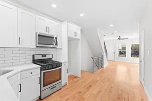 1821 N Ringgold St, Philadelphia, PA 19121 - Photo 5