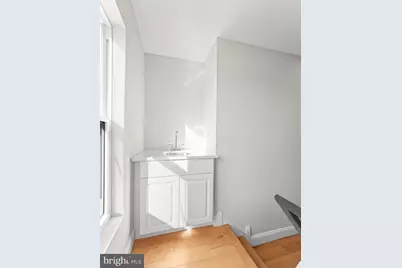 1821 N Ringgold Street, Philadelphia, PA 19121 - Photo 11