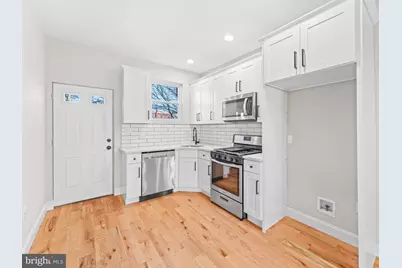 1821 N Ringgold Street, Philadelphia, PA 19121 - Photo 5