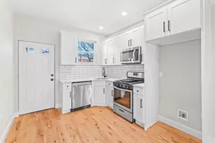 1821 N Ringgold St, Philadelphia, PA 19121 - Photo 5