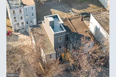 1821 N Ringgold Street, Philadelphia, PA 19121 - Photo 21