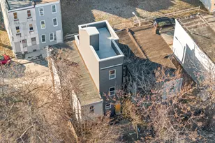 1821 N Ringgold St, Philadelphia, PA 19121 - Photo 21