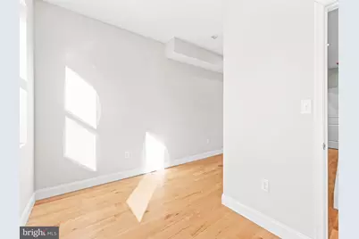 1821 N Ringgold Street, Philadelphia, PA 19121 - Photo 17