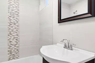 1821 N Ringgold St, Philadelphia, PA 19121 - Photo 15