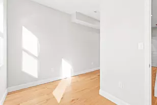 1821 N Ringgold St, Philadelphia, PA 19121 - Photo 13