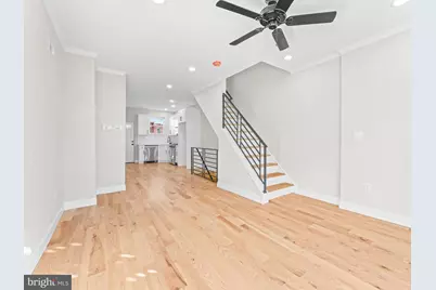 1821 N Ringgold Street, Philadelphia, PA 19121 - Photo 7