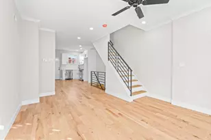 1821 N Ringgold St, Philadelphia, PA 19121 - Photo 7