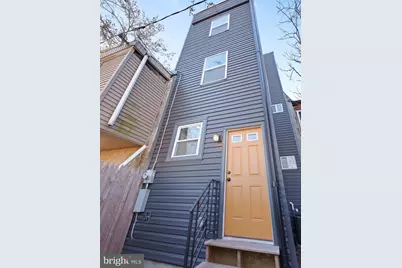 1821 N Ringgold Street, Philadelphia, PA 19121 - Photo 25
