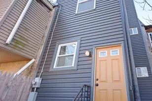 1821 N Ringgold St, Philadelphia, PA 19121 - Photo 25