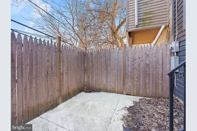 1821 N Ringgold Street, Philadelphia, PA 19121 - Photo 19