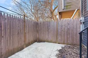 1821 N Ringgold St, Philadelphia, PA 19121 - Photo 19