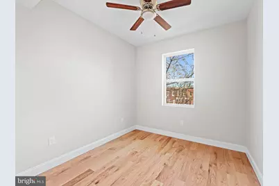 1821 N Ringgold Street, Philadelphia, PA 19121 - Photo 9