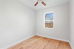 1821 N Ringgold St, Philadelphia, PA 19121 - Photo 9