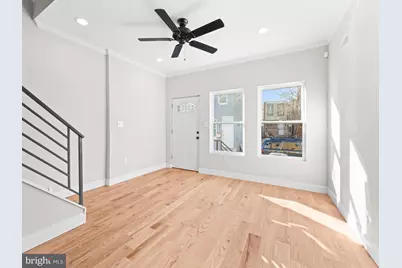 1821 N Ringgold Street, Philadelphia, PA 19121 - Photo 3