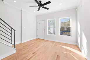 1821 N Ringgold St, Philadelphia, PA 19121 - Photo 3