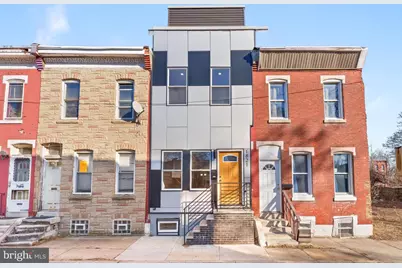 1821 N Ringgold Street, Philadelphia, PA 19121 - Photo 23
