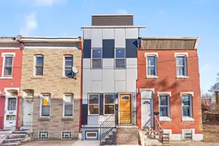 1821 N Ringgold St, Philadelphia, PA 19121 - Photo 23