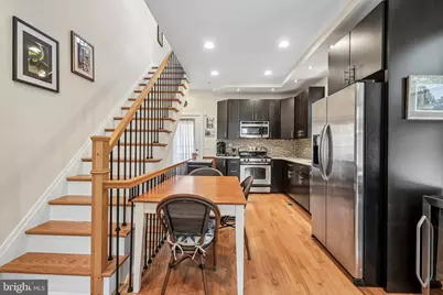 2301 Montrose Street, Philadelphia, PA 19146 - Photo 7