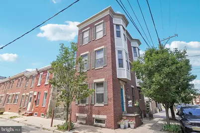 2301 Montrose Street, Philadelphia, PA 19146 - Photo 1