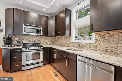 2301 Montrose Street, Philadelphia, PA 19146 - Photo 9