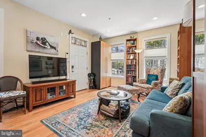 2301 Montrose Street, Philadelphia, PA 19146 - Photo 3