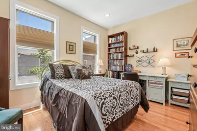 2301 Montrose Street, Philadelphia, PA 19146 - Photo 19