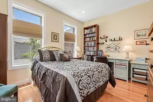 2301 Montrose St, Philadelphia, PA 19146 - Photo 19