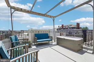 2301 Montrose St, Philadelphia, PA 19146 - Photo 25
