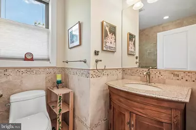 2301 Montrose Street, Philadelphia, PA 19146 - Photo 17
