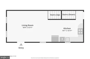 2301 Montrose St, Philadelphia, PA 19146 - Photo 27