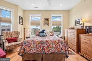 2301 Montrose St, Philadelphia, PA 19146 - Photo 21