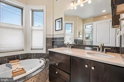 2301 Montrose Street, Philadelphia, PA 19146 - Photo 23