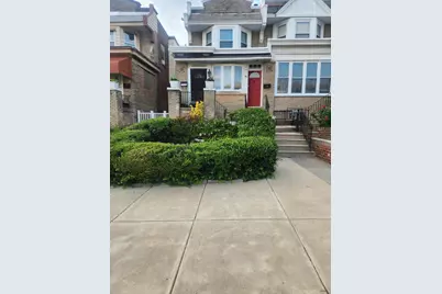 5415 Diamond Street, Philadelphia, PA 19131 - Photo 1