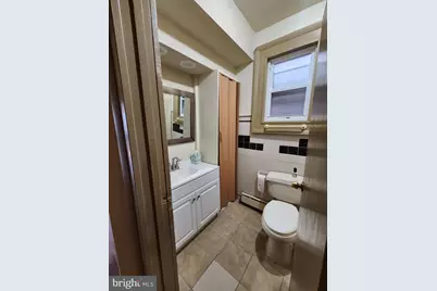 5415 Diamond Street, Philadelphia, PA 19131 - Photo 7