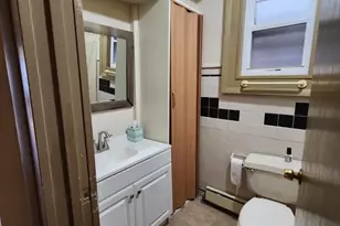 5415 Diamond St, Philadelphia, PA 19131 - Photo 7